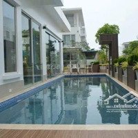 Bán Căn Villa Tư Nhân Tại Flc Sầm Sơn Diện Tích: 230M2. (Mặt Tiền 18M). Căn Góc 2 Mặt Tiền.
