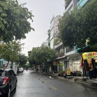 Chính Chủ Cần Bán Nhà 53 Quách Đình Bảo, Phú Thạnh, Tân Phú, Dtcn 68M2, Giá Bán 10.6 Tỷ