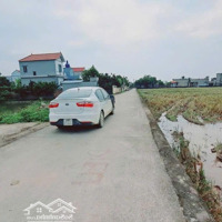 Đất Hà Nội, Đường To Gần Chùa Hương Giá Đầu Tư 1,X Tỷ