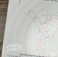 Đất Hà Nội, Đường To Gần Chùa Hương Giá Đầu Tư 1,X Tỷ