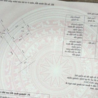 Đất Hà Nội, Đường To Gần Chùa Hương Giá Đầu Tư 1,X Tỷ