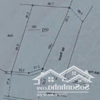 Bán Đất Tại Xã Tốt Động, 2,05 Tỷ, 80,3 M2 Bao Đẹp Siêu Hot