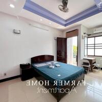 SẴN CĂN HỘ BAN CÔNG THOÁNG MÁT NGAY TRUNG TÂM QUẬN 10