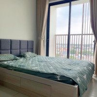 Cần Cho Thuê Căn Hộ 48M2 Chung Cư Topaz Twins P. Thống Nhất Biên Hòa Full Nội Thất Giá Bán 7.5 Triệu