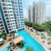 Cần Cho Thuê Căn Hộ 48M2 Chung Cư Topaz Twins P. Thống Nhất Biên Hòa Full Nội Thất Giá Bán 7.5 Triệu