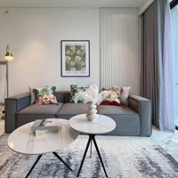 Cho Thuê Gấp Căn Hộ 2 Pn, 2 Wc Tại Remax Plaza, Giá Bán 11 Triệu/Tháng, 91M2. Liên Hệ: 0932 874 796 - Hoà
