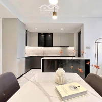 Cho Thuê Gấp Căn Hộ 2 Pn, 2 Wc Tại Remax Plaza, Giá Bán 11 Triệu/Tháng, 91M2. Liên Hệ: 0932 874 796 - Hoà