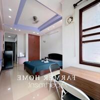 SẴN CĂN HỘ BAN CÔNG THOÁNG MÁT NGAY TRUNG TÂM QUẬN 10
