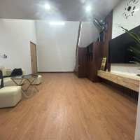 Nhà Trong Khu Biệt Thự Pháp Nguyễn Thượng Hiền. Nhà Mới Sửa Đẹp, Full Nội Thất. Liên Hệ: 0974433383