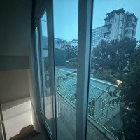 Nhà Trong Khu Biệt Thự Pháp Nguyễn Thượng Hiền. Nhà Mới Sửa Đẹp, Full Nội Thất. Liên Hệ: 0974433383