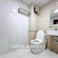 SẴN CĂN HỘ BAN CÔNG THOÁNG MÁT NGAY TRUNG TÂM QUẬN 10