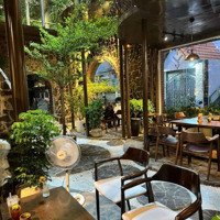 Cho Thuê Nhà Mặt Phố Tại Cách Mạng Tháng Tám, 60 Triệu, 170M2, Hot! Uy Tín