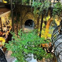 Cho Thuê Nhà Mặt Phố Tại Cách Mạng Tháng Tám, 60 Triệu, 170M2, Hot! Uy Tín