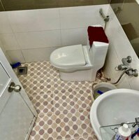 Bán nhà hẻm oto phường an hòa quận ninh kiều giá 2,5 tỷ