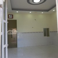 Nhà Cấp 4 Hẻm 70 Chợ Đường 339, Phước Long B, Quận 9,Diện Tích65M2, 4 Tỷ Bớt Lộc