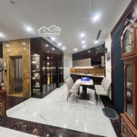 Có 102! Mặt Ngõ Phố Giảng Võ, 140M2, 6 Tầng, 2 Thoáng, Ô Tô, Ngõ 8M, Thông. Giá Bán 24.7 Tỷ