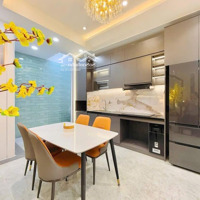 Đi Nước Ngoài Định Cư Bán Gấp Nhà Ở Đường Hà Tôn Quyền, Phường 15, Quận 11, Giá Bán 2 Tỷ 200 Triệu