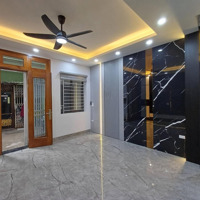 Bán Nhà Trương Định Siêu Đẹp 45M2 8,5Tỷ