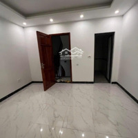 Duy Nhất 1 Căn Cần Bán Nhà 32M2X4 Tầng Thôn Thượng, Cự Khê Sát Kdt Thanh Hà Cienco 5. Giá Bán 3,55 Tỷ