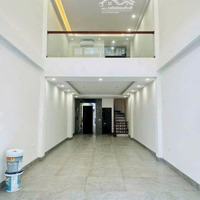 Bán Nhà Hồng Tiến,55M,Nội Thất Sang Sin,Gara 2 Ô Tô,Kinh Doanh Đa Dạng, Liên Hệ: 0867910679
