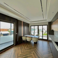 Bán Nhà Hồng Tiến,55M,Nội Thất Sang Sin,Gara 2 Ô Tô,Kinh Doanh Đa Dạng, Liên Hệ: 0867910679