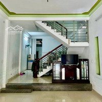 Bán Nhà 3 Tầng Mặt Tiền Nguyễn Đổng Chi, P. Hòa Cường Bắc, Q. Hải Châu, Tp. Đà Nẵng