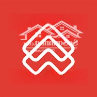 Bán Biệt Thự Tại Hưng Gia, 43 Tỷ Tl, 111M2, 5 Tầng, Hđ Thuê 101,5 Tr. Không Đăng Giá Ảo Câu Khách