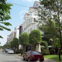 Bán Biệt Thự Tại Hưng Gia, 43 Tỷ Tl, 111M2, 5 Tầng, Hđ Thuê 101,5 Tr. Không Đăng Giá Ảo Câu Khách