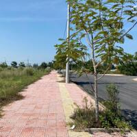  SIÊU PHẨM ĐẤT VÀNG HỘI AN - CHỈ TỪ 1.X TỶ! 