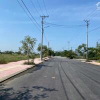  SIÊU PHẨM ĐẤT VÀNG HỘI AN - CHỈ TỪ 1.X TỶ! 