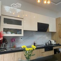 Cho Thuê Nhà Nguyên Căn Đường Nguyễn Thị Định, An Hải Bắc, Sơn Trà, Đà Nẵng