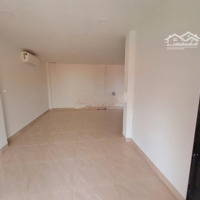 Cho Thuê Tòa Nhà Mặt Tiền Trần Quang Khải Đẹp (500 M2)- Hầm+ 4L, Thang Máy Chỉ 100 Triệu