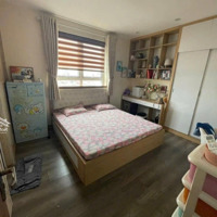 Bán Căn Góc 66,7M2 Tòa N02 K35 Giá Bán 4.95 Tỷ View Hồ Đền Lừ.