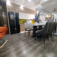 Bán Căn Góc 66,7M2 Tòa N02 K35 Giá Bán 4.95 Tỷ View Hồ Đền Lừ.