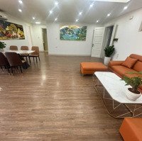 Chính Chủ Bán Căn 3 Ngủ Diện Tích: 104M2 Hồ Gươm Plaza Hà Đông Giá Bán 4.35 Tỷ Nhà Full Đồ, Ban Công Hướng Mát