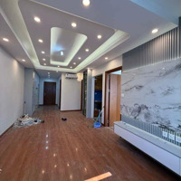 Bán Căn Hộ Chung Cư Hateco Yên Sở, Hoàng Mai, Hn