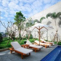 Căn Hộ Cao Cấp 2Pn 1 Vệ Sinh Full Nội Thất,Ck Lên Đến 5,8%_Nhà Sẵn Mua Ở Liền