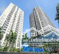 Bán Rivera Park Sg, 74M2 2 Phòng Ngủ 2 Vệ Sinhgiá Bán 4.28 Tỷ. Liên Hệ: 0983568730 Gặp Tín