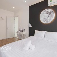 Bán Rivera Park Sg, 74M2 2 Phòng Ngủ 2 Vệ Sinhgiá Bán 4.28 Tỷ. Liên Hệ: 0983568730 Gặp Tín