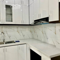 Bán Nhà 4 Tầng Ngõ 55 Đại Tự 37.6M Giá Bán 5,3Tỷ (Tl) Vị Trí Đẹp, Tiện Ích Đầy Đủ