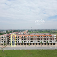 Cc Bán Đất Dự Án Vạn Phúc Đông Đô Tp Bắc Ninh Chỉ Từ 5.3 Tỷ Sở Nhà Dọn Đồ Vào Ở Luôn