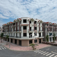 Cc Bán Đất Dự Án Vạn Phúc Đông Đô Tp Bắc Ninh Chỉ Từ 5.3 Tỷ Sở Nhà Dọn Đồ Vào Ở Luôn