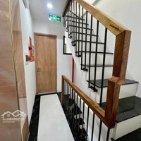 Bán Toà Ccmn Kim Mã Thượngdiện Tíchgần 600 Triệu/Năm - 9 Pkk Full Đồ - Full Pccc Thang Thoát Hiểm - 10 Tỷ