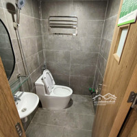 Bán Toà Ccmn Kim Mã Thượngdiện Tíchgần 600 Triệu/Năm - 9 Pkk Full Đồ - Full Pccc Thang Thoát Hiểm - 10 Tỷ