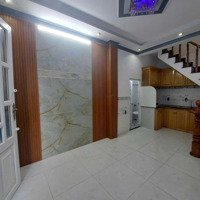 Nhà Hiệp Thành Quận 12, Nhà Sổ Riêng. Giá Bán 2 Tỷ 280 Triệu Thương Lượng