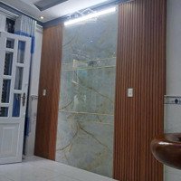 Nhà Hiệp Thành Quận 12, Nhà Sổ Riêng. Giá Bán 2 Tỷ 280 Triệu Thương Lượng