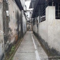 Bán Nr Tại Vân Hà, Đông Anh, Hà Nội, 6 Tỷ, 143,3M2, Chính Chủ, Hot!