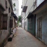 Bán Nr Tại Vân Hà, Đông Anh, Hà Nội, 6 Tỷ, 143,3M2, Chính Chủ, Hot!