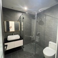 Bán Nhà 2 Tầng Mặt Tiền Viêw Hồ Sen Và Công Viên Đường Kỳ Đồng