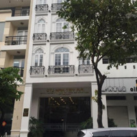 Bán Nhà Phố Hưng Gia 3, 42 Tỷ, 500 M2 Sử Dụng, Đang Cho Thuê 76,125 Triệu